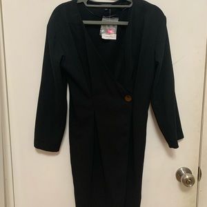 BRAND NEW Topshop size 2 dress